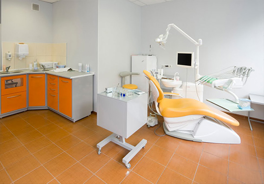 Офисы и бизнес-центры