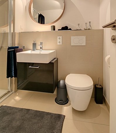 Ремонт квартир